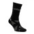 Термоноски Remington Wool mid Socks black RB2536-010
