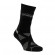Термоноски Remington Wool mid Socks black RB2536-010 Термоноски Remington Wool mid Socks black RB2536-010