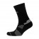 Термоноски Remington Wool mid Socks black RB2536-010 Термоноски Remington Wool mid Socks black RB2536-010