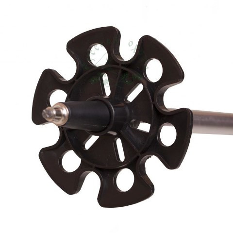 Палки треккинговые Tramp Scout (TRR-009) Палки треккинговые Tramp Scout (TRR-009)