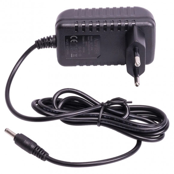 Электрический отпугиватель собак АнтиБобик с АКБ оранжевый Электрический отпугиватель собак АнтиБобик с АКБ оранжевый