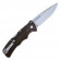 Нож складной Cold Steel Verdict Spear FL-C3SPSS Нож складной Cold Steel Verdict Spear FL-C3SPSS