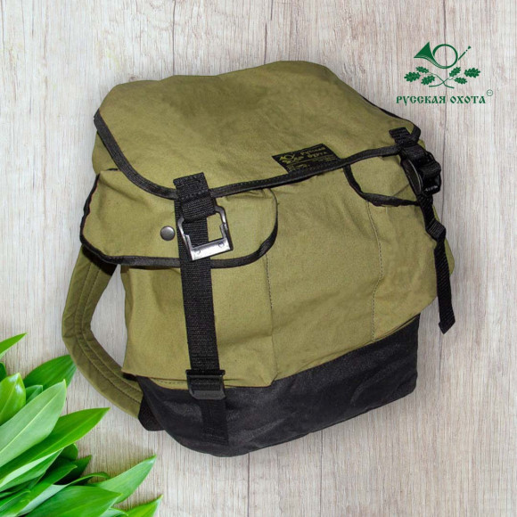 Рюкзак Русская охота Дачник-В 40, 55 Рюкзак Русская охота Дачник-В 40, 55