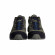 Кроссовки Remington Nepal Green UB1021-301 Кроссовки Remington Nepal Green UB1021-301