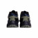 Кроссовки Remington Nepal Green UB1021-301 Кроссовки Remington Nepal Green UB1021-301