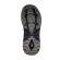 Кроссовки Remington Nepal Green UB1021-301 Кроссовки Remington Nepal Green UB1021-301