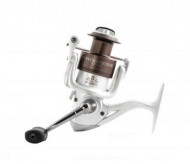 Катушка LuckyJohn Progress Spin 8 Катушка LuckyJohn Progress Spin 8