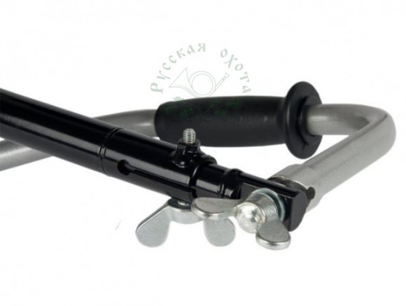 Ледобур Тонар Торнадо-M2 Мини 130