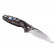 Нож складной Ruike Fang P105
