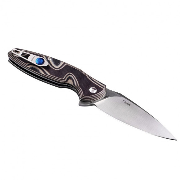 Нож складной Ruike Fang P105