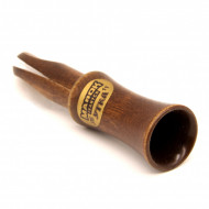 Манок Manok-Ivanych "Мастер" SE-11 на утку Манок Manok-Ivanych "Мастер" SE-11 на утку