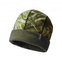 Шапка Dexshell Watch Hat Camouflage водонепроницаемая