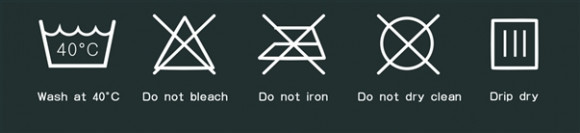 Шапка Dexshell Watch Hat Camouflage водонепроницаемая р.S/M (56-58см)