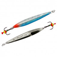 Блесна EcoPRO Scout 65мм 7.5 г Блесна EcoPRO Scout 65мм 7.5 г