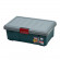 Ящик экспедиционный IRIS RV BOX 600F, 25л