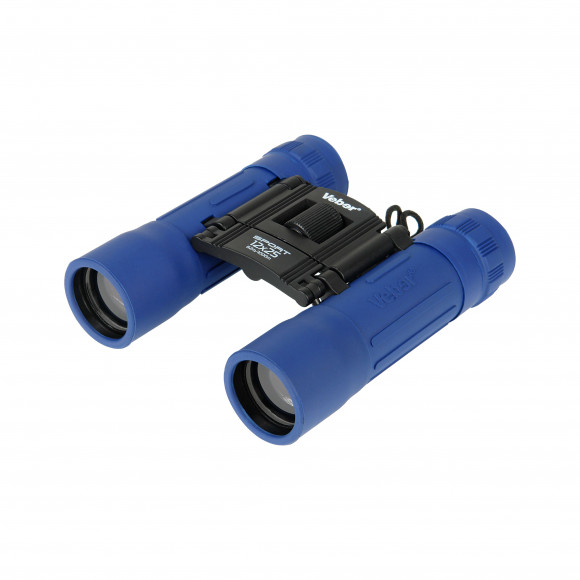 Бинокль Veber Sport NEW БН 12х25