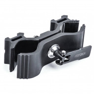 Крепление для фонаря на ствол диаметр 25.6-30мм Nextorch RM85S Крепление для фонаря на ствол диаметр 25.6-30мм Nextorch RM85S