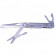Мультитул PMX Extreme Special Series PMX-029  5 функций серебристый Мультитул PMX Extreme Special Series PMX-029  5 функций серебристый