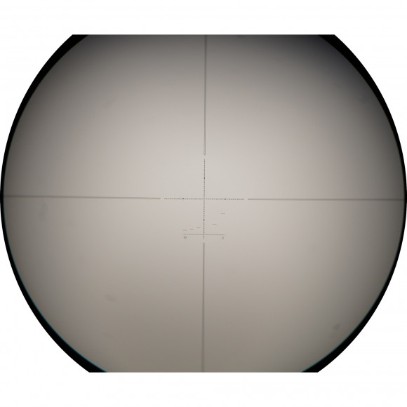 Прицел оптический Nikko Stirling Diamond 4-16х44 Skeleton HMD, FFP, подсветка, 30 мм (NSFFP41644HMD) Прицел оптический Nikko Stirling Diamond 4-16х44 Skeleton HMD, FFP, подсветка, 30 мм (NSFFP41644HMD)