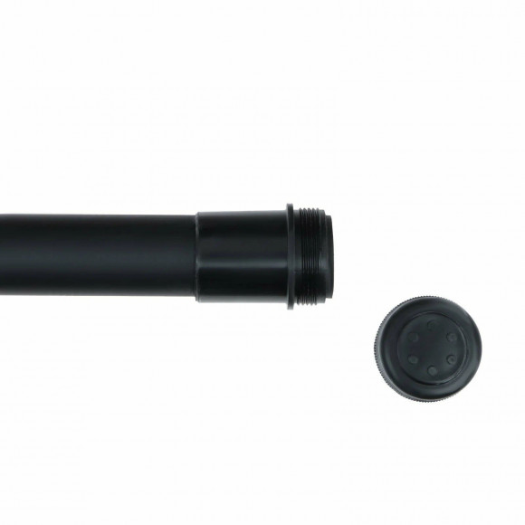 Удилище Namazu Tensai Pole без колец тест 10-40г Удилище Namazu Tensai Pole без колец тест 10-40г