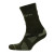 Термоноски Remington Wool mid Socks green RB2536-300