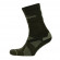 Термоноски Remington Wool mid Socks green RB2536-300 Термоноски Remington Wool mid Socks green RB2536-300