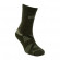 Термоноски Remington Wool mid Socks green RB2536-300 Термоноски Remington Wool mid Socks green RB2536-300