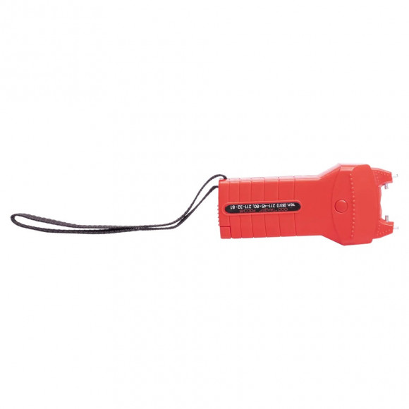 Электрический отпугиватель собак АнтиБобик с батарейкой Электрический отпугиватель собак АнтиБобик с батарейкой