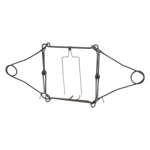 Капкан проходной гуманный Тонар КПТ-320 Барнаул Капкан проходной гуманный Тонар КПТ-320 Барнаул