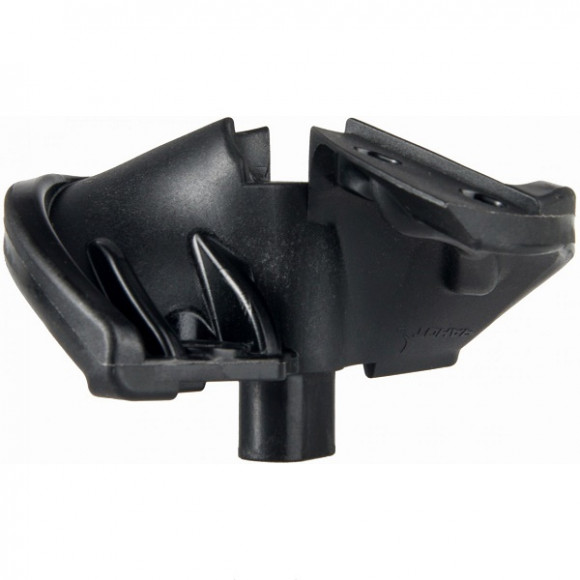 Головка режущая Iseberg-110L/R в сборе (Тонар) Головка режущая Iseberg-110L/R в сборе (Тонар)