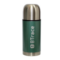 Термос BTrace 120 (узкое горло)
