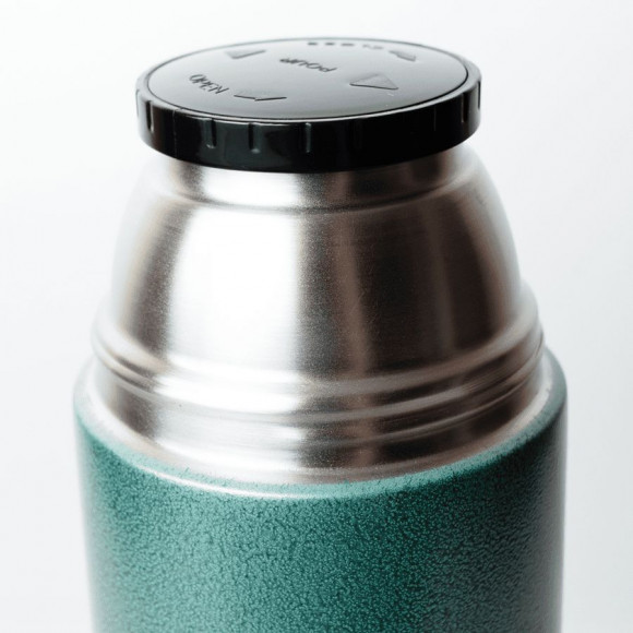 Термос BTrace 120 (узкое горло)