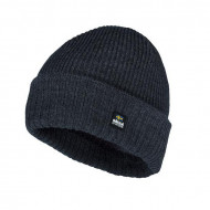 Шапка Сэтила Forsmo 131 Шапка Сэтила Forsmo 131