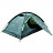 Палатка Talberg CAMO 2 (камуфляж)