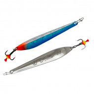 Блесна EcoPRO Killer 60 мм 9 г Блесна EcoPRO Killer 60 мм 9 г