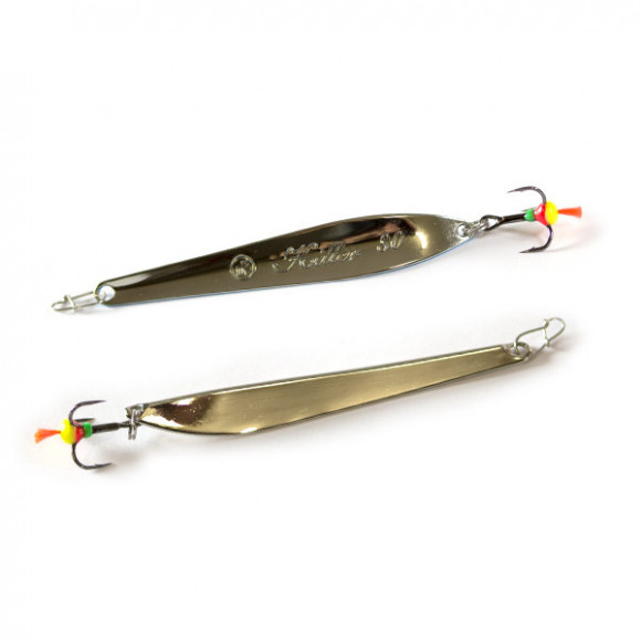 Блесна EcoPRO Killer 60 мм 9 г