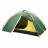 Палатка-автомат Tramp Quick 2 V2 (TRT-096) цвет Зеленый