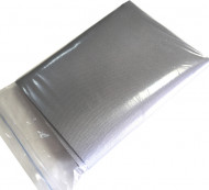 Коврик под печку из стеклоткани Коврик под печку из стеклоткани