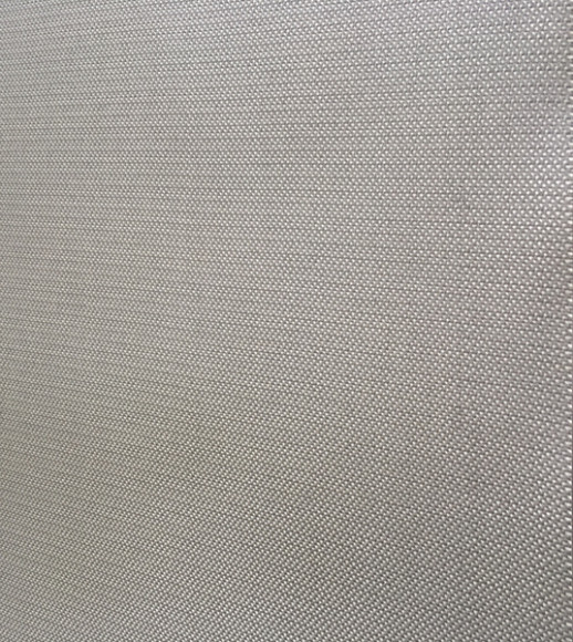 Коврик под печку из стеклоткани Коврик под печку из стеклоткани