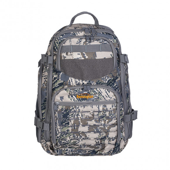 Рюкзак Remington Large Hunting Backpack 45л