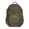 Рюкзак Remington Large Hunting Backpack 45л