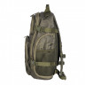 Рюкзак Remington Large Hunting Backpack 45л
