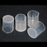 Контейнер для дроби (200шт) Контейнер для дроби (200шт)