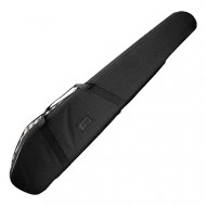 Кейс Holster 110 см для Вепрь, СКС с оптикой (170220700) Кейс Holster 110 см для Вепрь, СКС с оптикой (170220700)