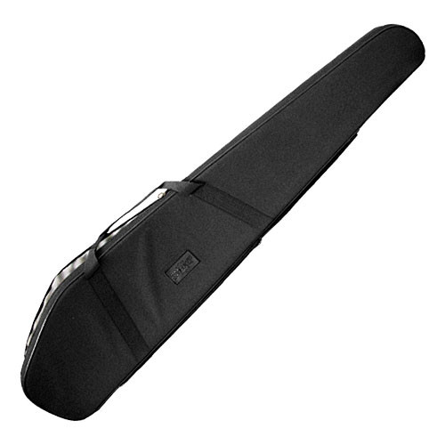 Кейс Holster 110 см для Вепрь, СКС с оптикой (170220700)