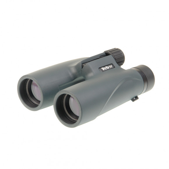 Бинокль Veber Sputnik 12х32G