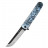 Нож складной Ganzo G626-GS