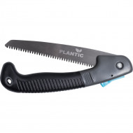 Пила складная Plantic Light Пила складная Plantic Light