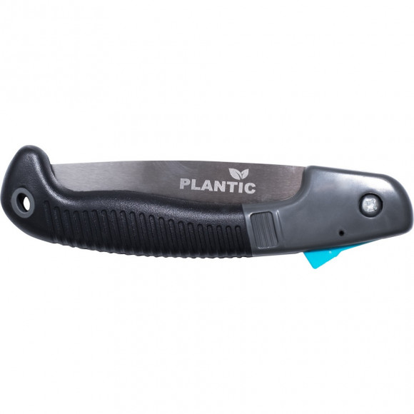 Пила складная Plantic Light Пила складная Plantic Light