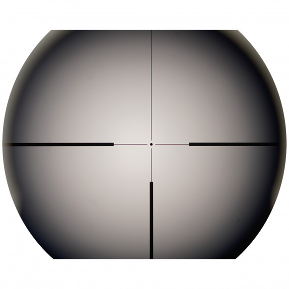 Прицел оптический Nikko Stirling Boar Eater 1-4х24 подсветка, 30мм (NSBE1424) Прицел оптический Nikko Stirling Boar Eater 1-4х24 подсветка, 30мм (NSBE1424)